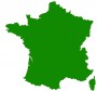Territoire français